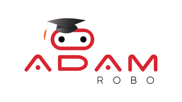 Adam Robo Moodle